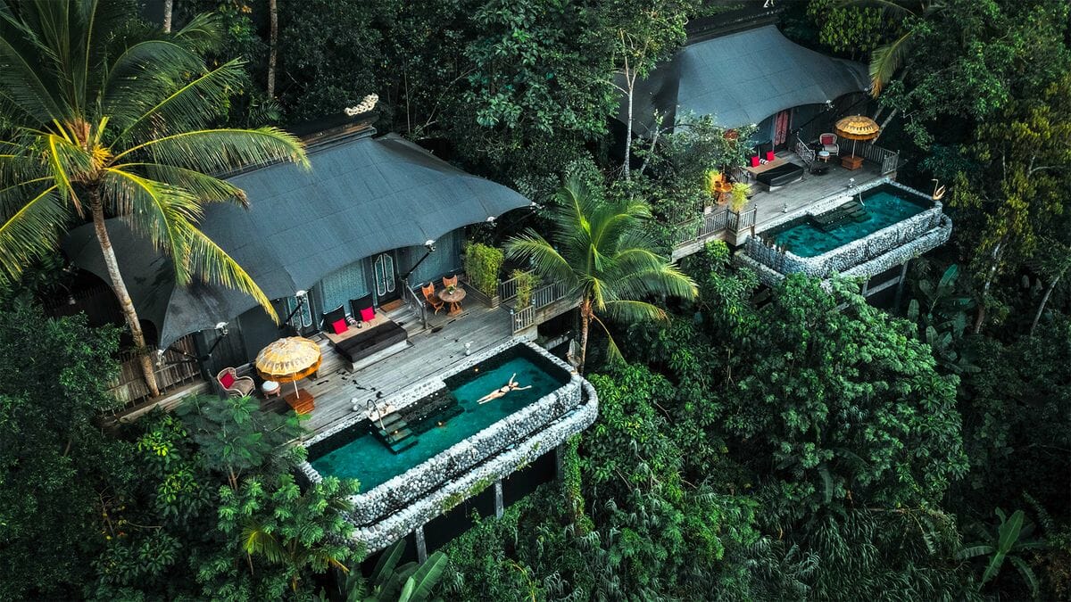 Bali, hotels, resorts, accommodation, recommendations, holiday.